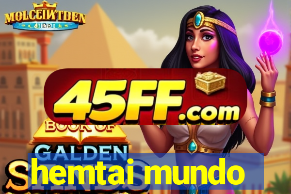 hemtai mundo